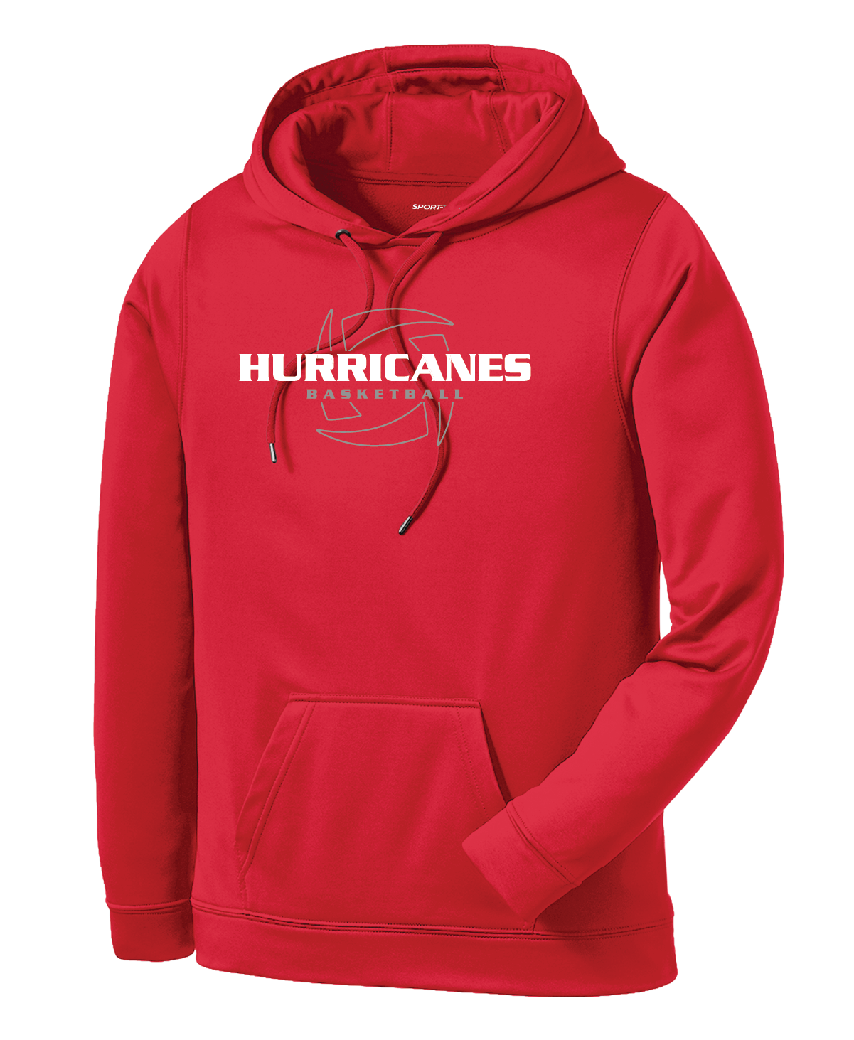 HGB25 - Performance Collection