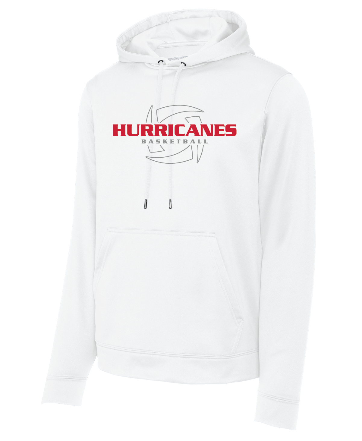 HGB25 - Youth Performance Collection