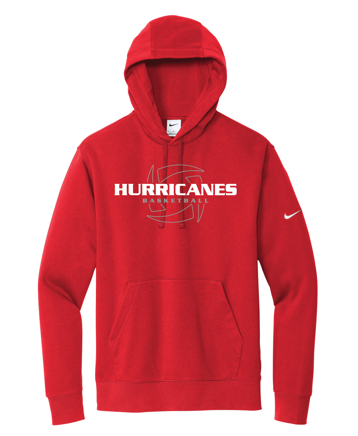 HGB25 - Nike Collection