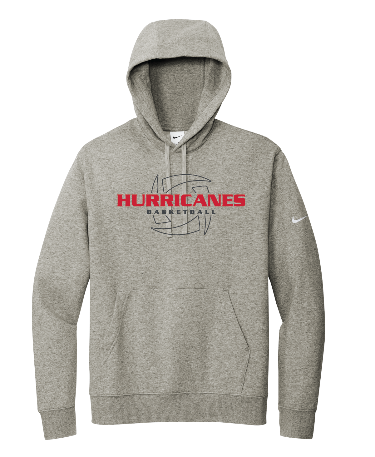 HGB25 - Nike Collection