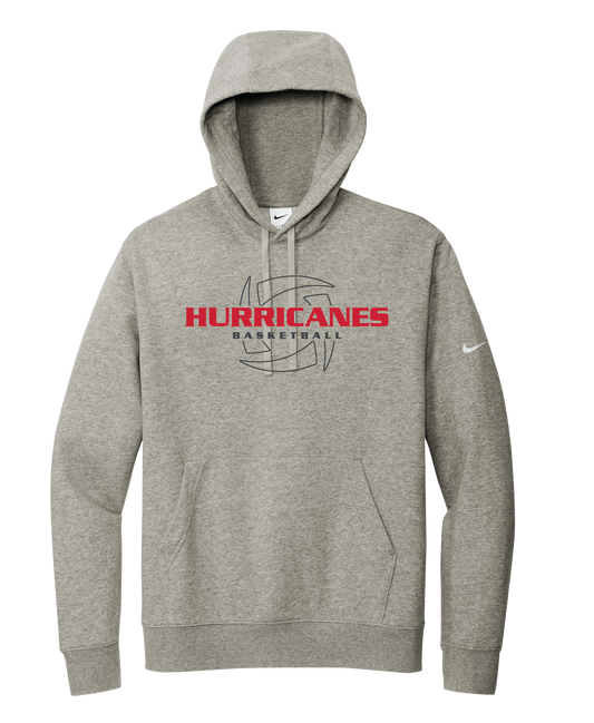 HGB25 - Nike Collection