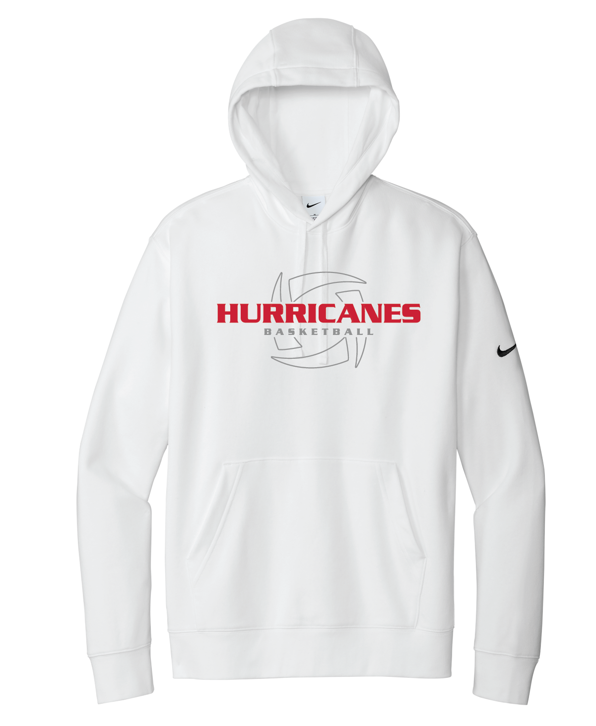 HGB25 - Nike Collection