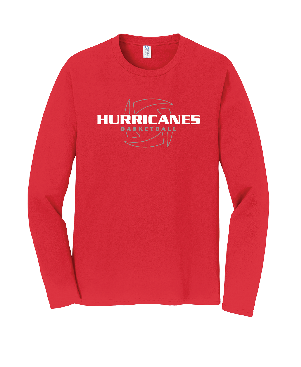 HGB25 - Fan Favorites