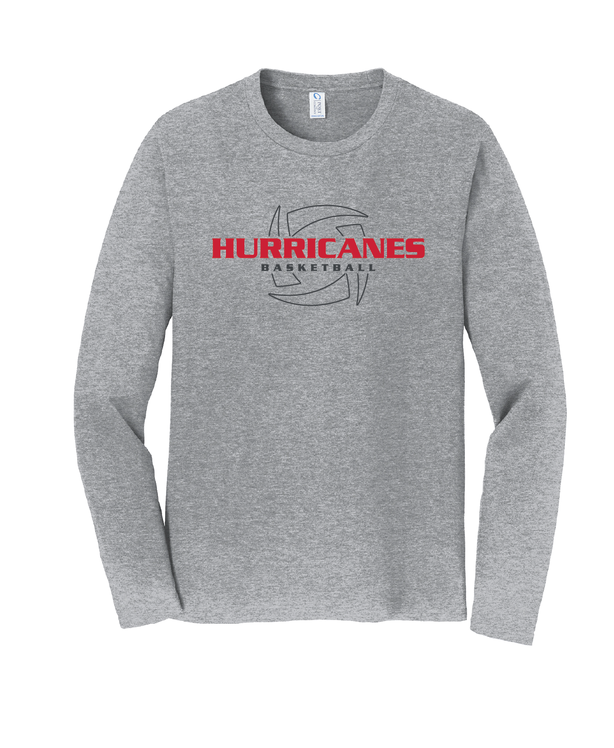 HGB25 - Fan Favorites