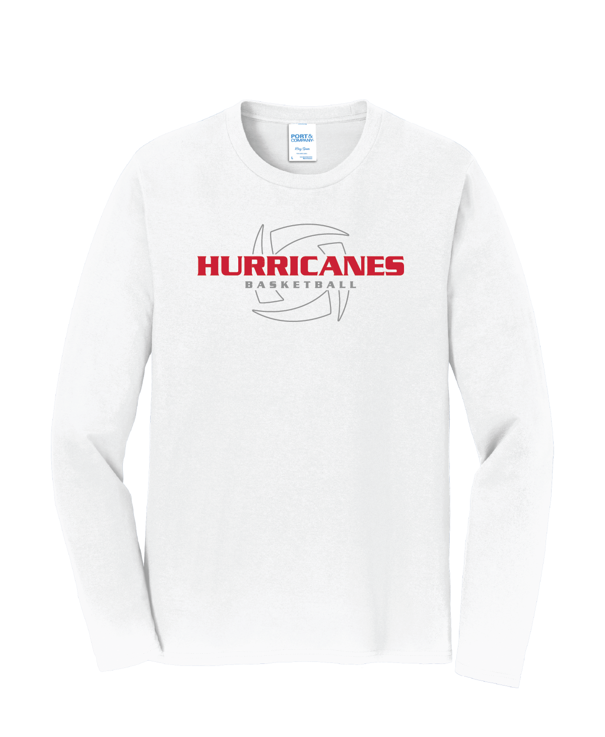 HGB25 - Fan Favorites