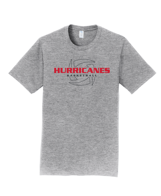 HGB25 - Youth Fan Favorites