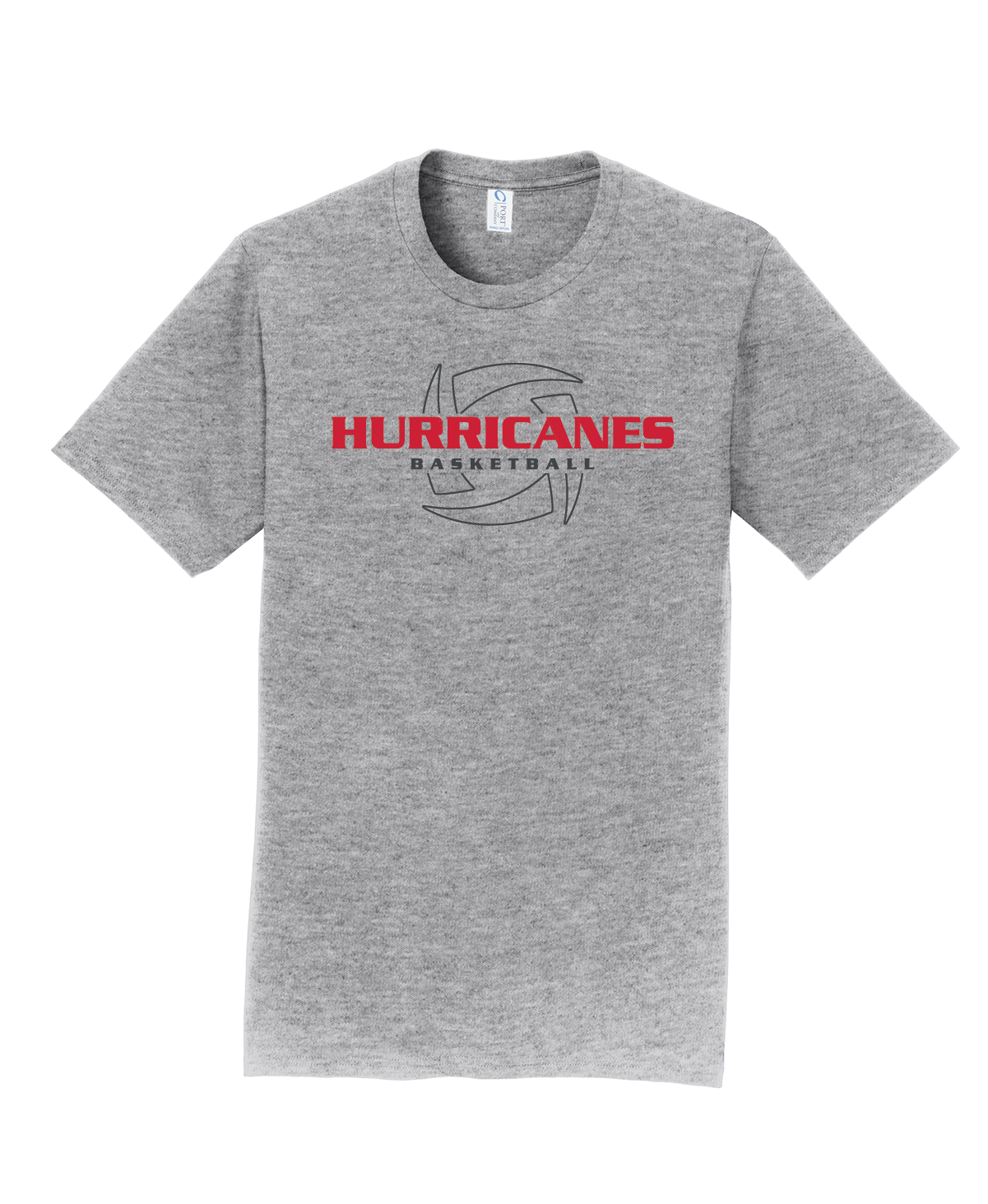 HGB25 - Fan Favorites