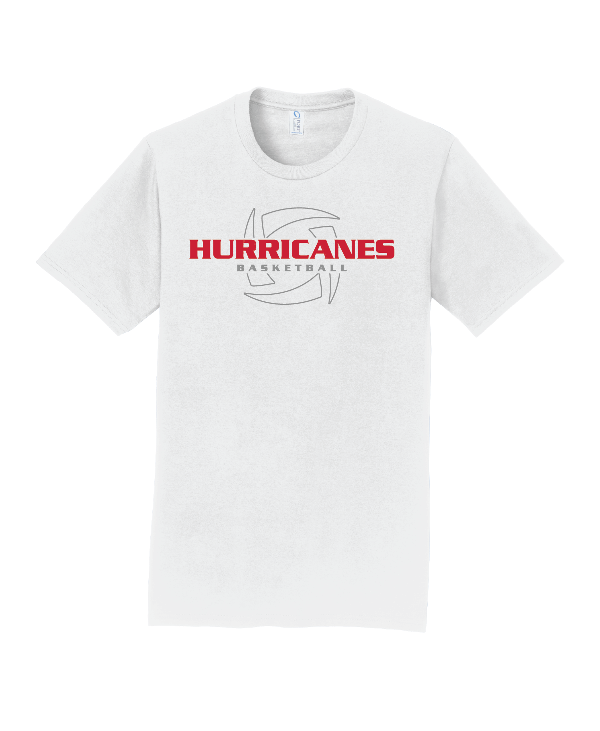 HGB25 - Talls Collection