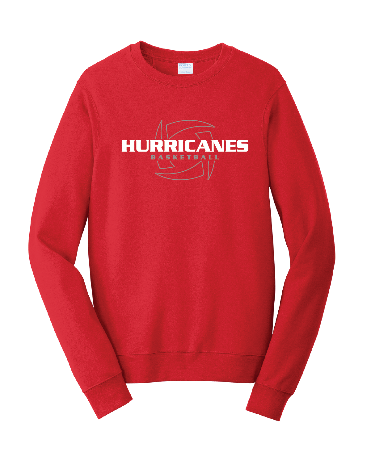 HGB25 - Fan Favorites