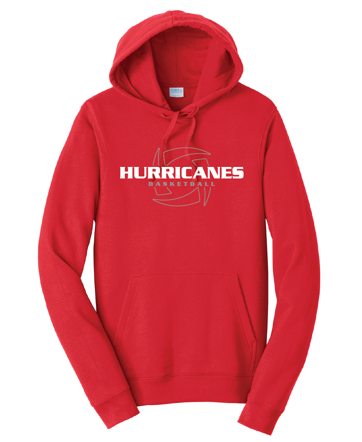 HGB25 - Fan Favorites