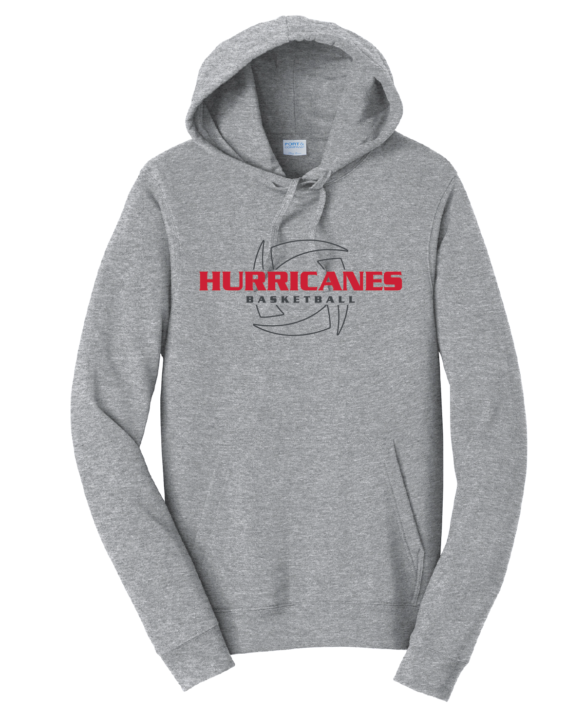 HGB25 - Fan Favorites