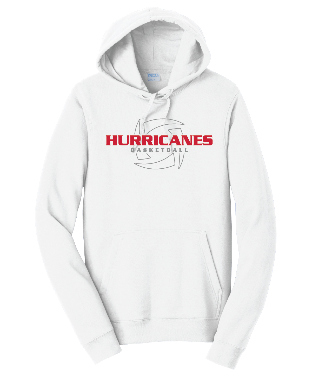 HGB25 - Talls Collection