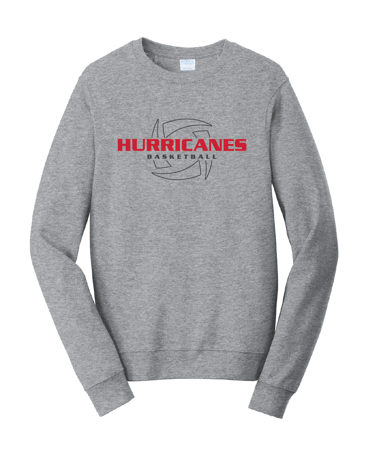 HGB25 - Fan Favorites