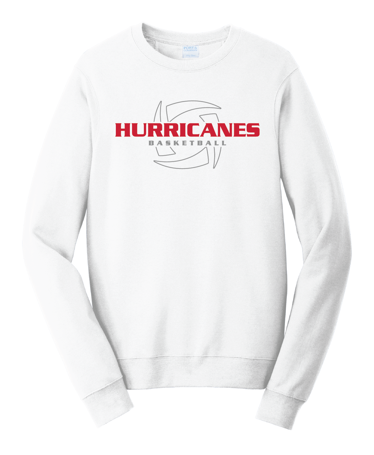 HGB25 - Fan Favorites