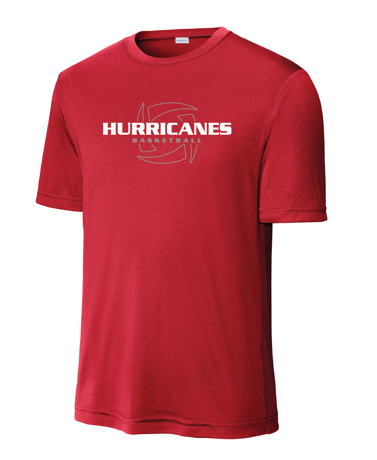 HGB25 - Performance Collection