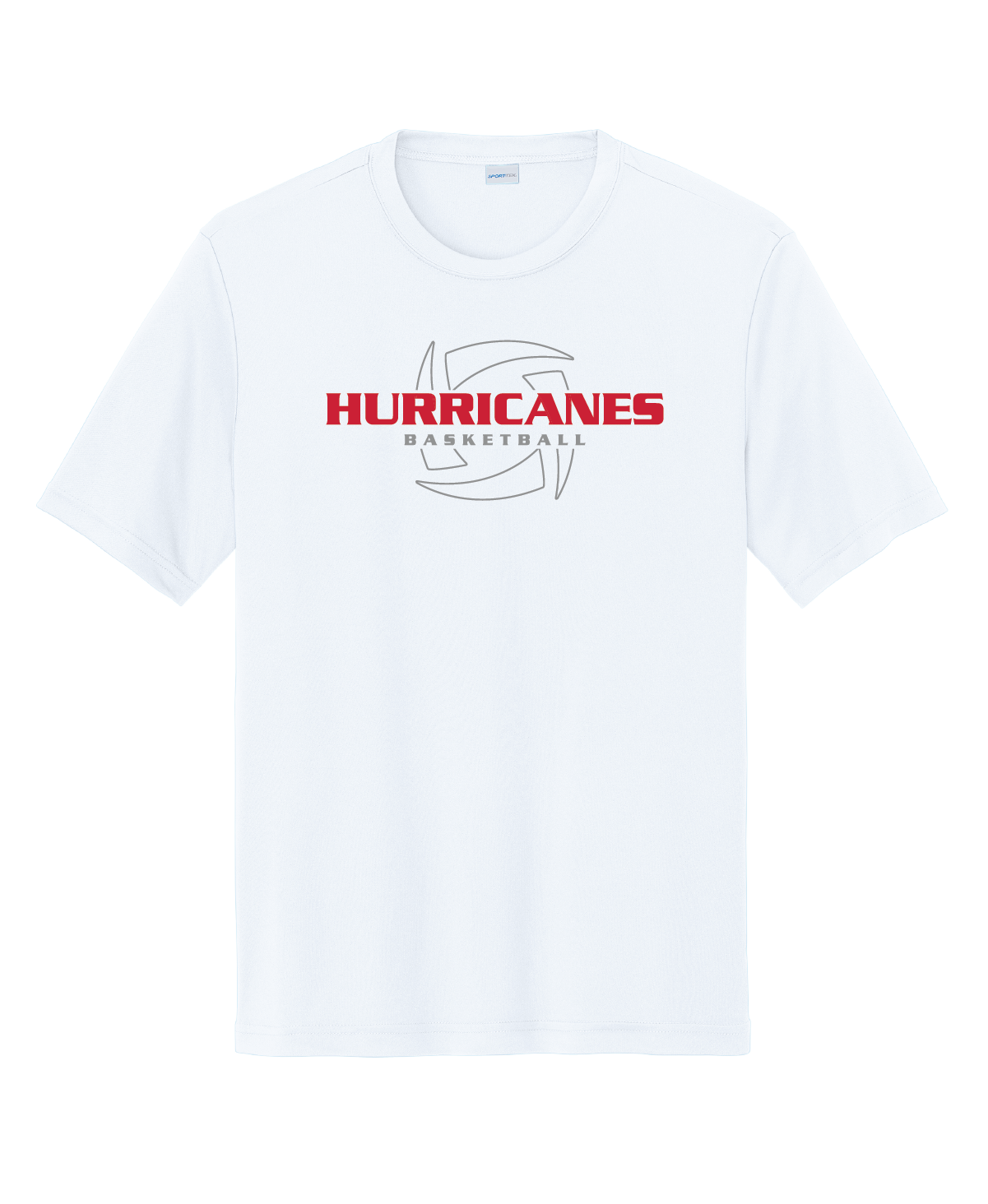 HGB25 - Performance Collection