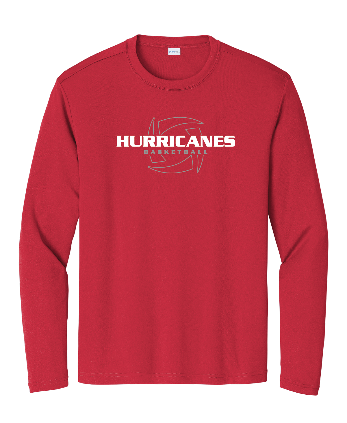 HGB25 - Performance Collection