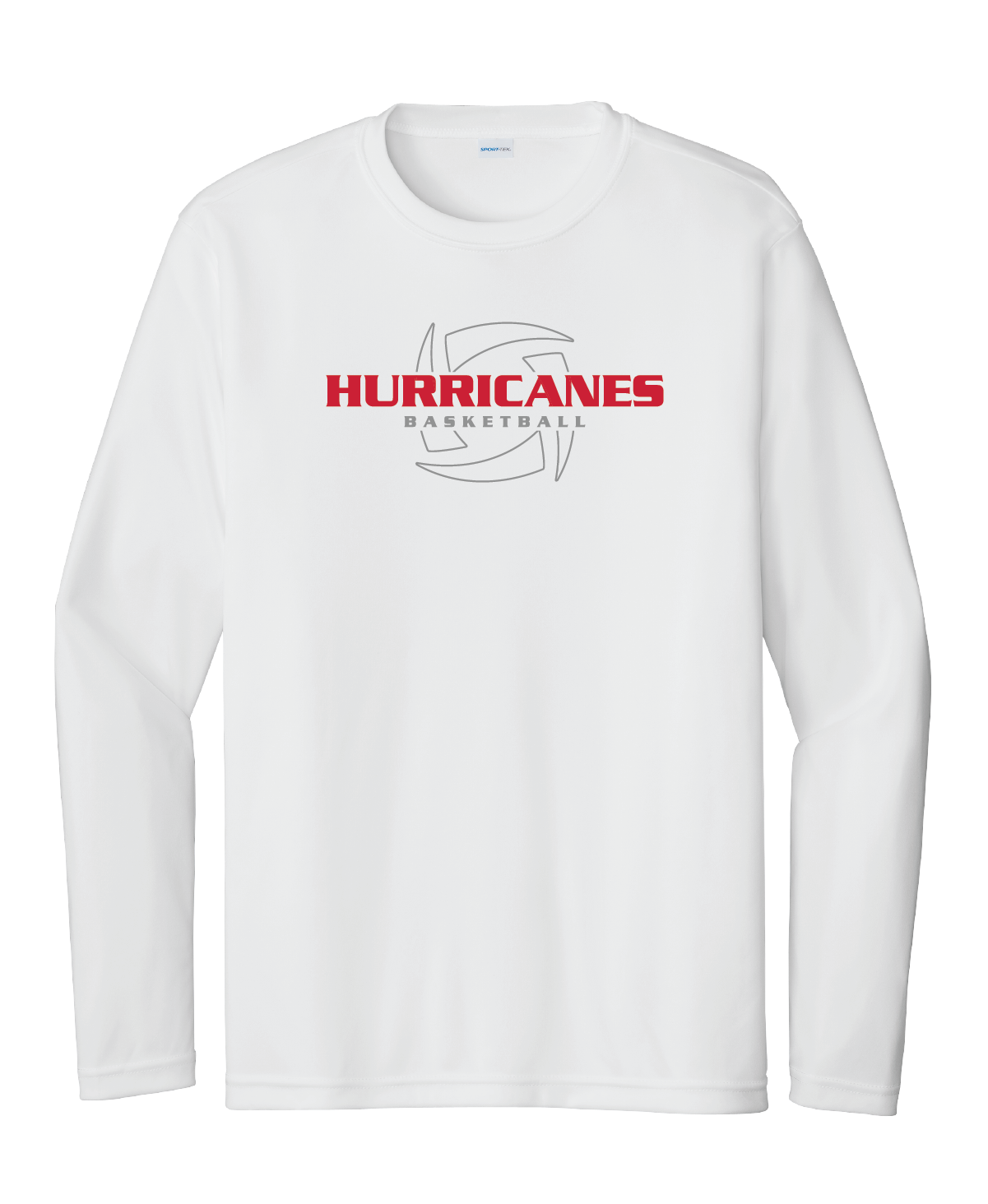 HGB25 - Youth Performance Collection