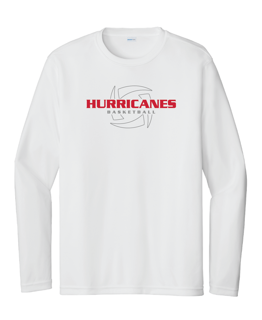HGB25 - Youth Performance Collection