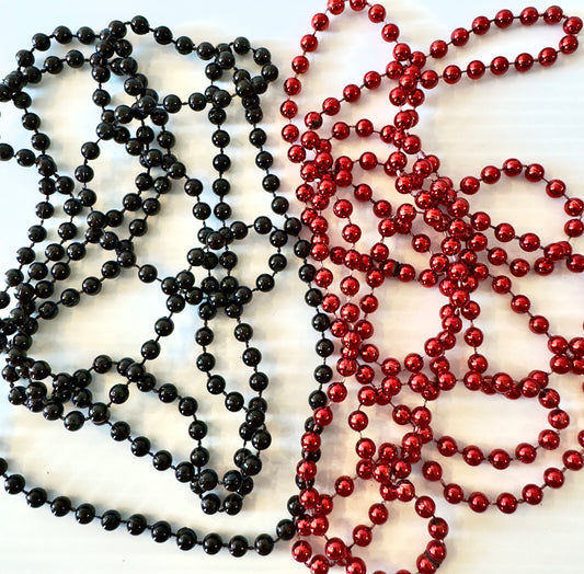 Rally Beads