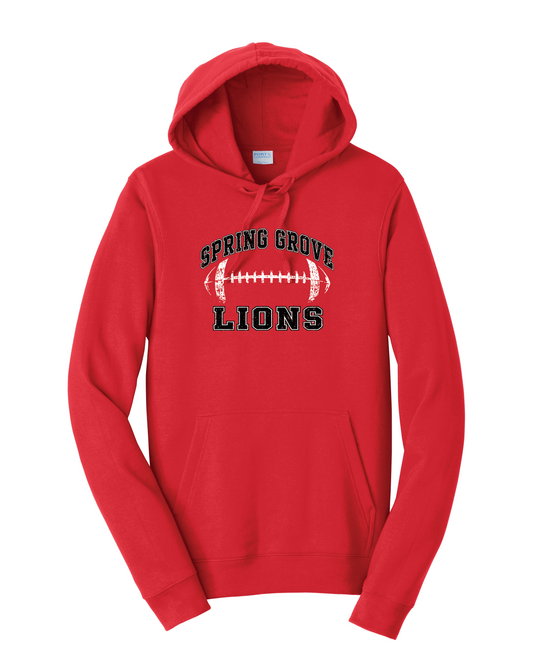 SGFB26 - Talls Collection D2