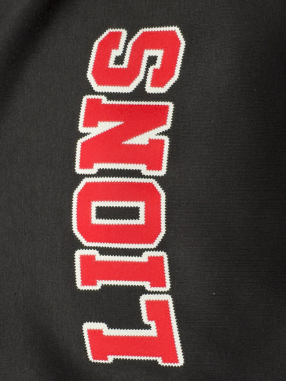 Lions Premium Rugger Hoodie