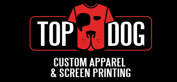 Top Dog Direct